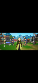 IMG_6394.png
