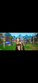 IMG_6398.png
