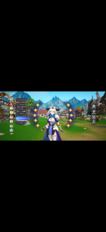 IMG_6399.png