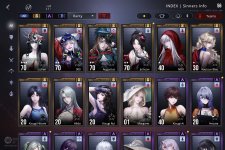 Screenshot_2026-05-09-14-05-26-458_com.zy.wqmt.global.jpg
