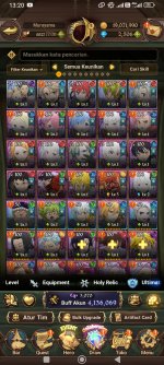 Screenshot_2026-05-09-13-20-10-929_com.netmarble.nanagb.jpg