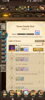 Screenshot_2026-05-09-13-20-40-870_com.netmarble.nanagb.jpg
