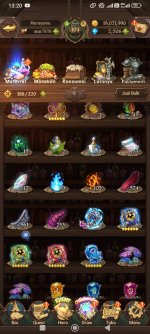 Screenshot_2026-05-09-13-20-57-321_com.netmarble.nanagb.jpg