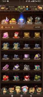 Screenshot_2026-05-09-13-21-01-119_com.netmarble.nanagb.jpg