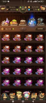 Screenshot_2026-05-09-13-21-04-824_com.netmarble.nanagb.jpg