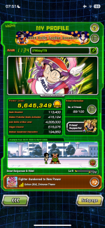 IMG_0701.png