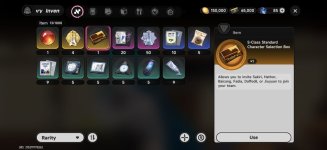 WhatsApp Image 2026-05-09 at 13.25.46.jpeg