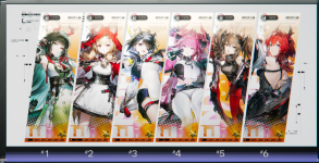 {C13A8644-979A-49BE-BE74-6217E3F3F6E9}.png