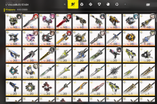 {6A717F38-936D-4FE7-8C8C-3F4891321F0C}.png