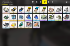 {62EB3961-A51E-4A0D-BF00-C0DF1BC3C94F}.png