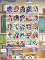 1778310953270.png