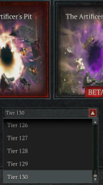 1778311118275.png
