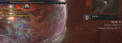 1778311144997.png