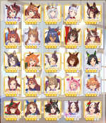 1778311123799.png