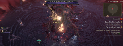 1778311213530.png