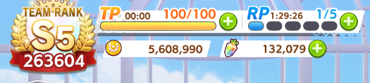 1778311334762.png