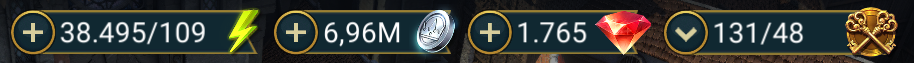1778311517061.png
