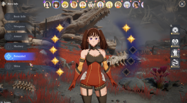 1778312232899.png