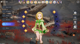 1778312242990.png