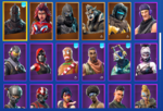 FortniteSkins1.png