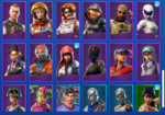 FortniteSkins3.png