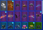 FortniteGleiter1.png