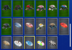 FortniteGleiter2.png