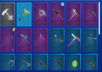 FortnitePickaxeSkins.png