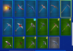 FortnitePickaxeSkins2.png