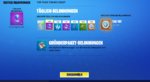 FortniteRDW-TB.jpg