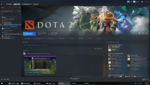 NgoD 170886945 Games.png