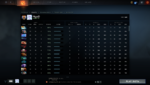 NgoD 170886945 MMR.png
