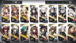 Screenshot_2020-03-09-23-59-05.png