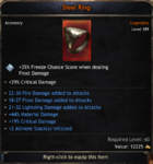 moist ring.png