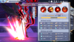 Screenshot_20200220-141253.png