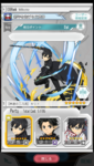 Screenshot_2020-03-10-02-53-54-05.png