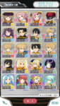 Screenshot_2020-03-10-02-49-46-58.png