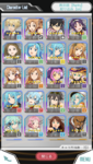 Screenshot_2020-03-10-02-50-03-32.png