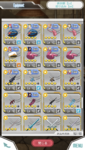 Screenshot_2020-03-10-02-50-51-53.png