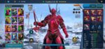 Screenshot_20200309_144240_com.plarium.raidlegends.jpg