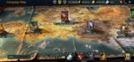 Screenshot_20200309_144317_com.plarium.raidlegends.jpg