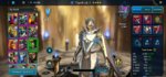 Screenshot_20200309_144254_com.plarium.raidlegends.jpg