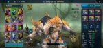Screenshot_20200309_144251_com.plarium.raidlegends.jpg