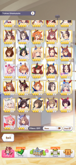 IMG_0538.png