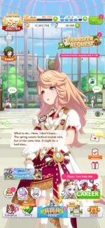 IMG_0577.png