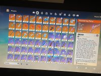 IMG_0170.jpeg