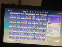 IMG_0171.jpeg