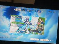 IMG_0172.jpeg