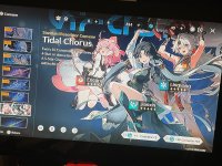 IMG_0179.jpeg