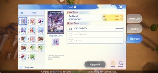 Screenshot_2026-05-09-16-05-38-563_com.gravity.rooc.android.jpg